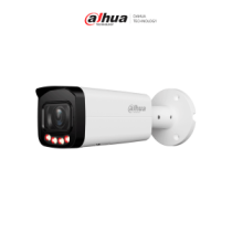 DAHUA DHT0030206 DAHUA...
