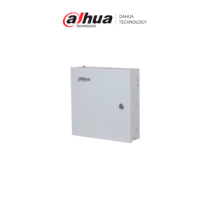 DAHUA DHT1170006 DAHUA DHI-ARC2008C-V3 Controlador de Alarma /Entrada de alarma local de 8 canales/