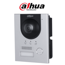 DAHUA DHT2220054 Dahua...