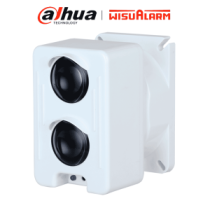 DAHUA DHT1440020 DAHUA...