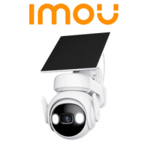 IMOU IMO0060006 IMOU CELL...