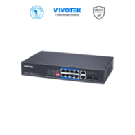VIVOTEK  VIV3720013 VIVOTEK...