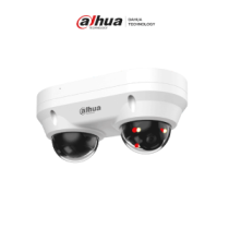 DAHUA DHT0040147 DAHUA...