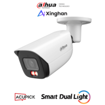 DAHUA DHT0030200 DAHUA...
