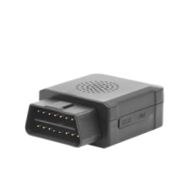 VL04