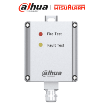 DAHUA DHT2800005 DAHUA...