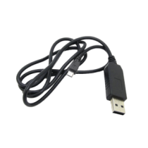 AT6USB