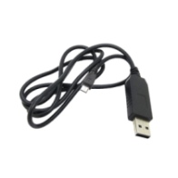 AT6USB