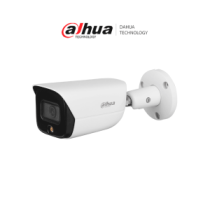DAHUA DHT0030180 DAHUA...