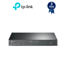 TP-LINK TPL3720032 TP-LINK...
