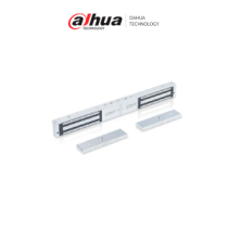DAHUA DHT0850002 DAHUA...