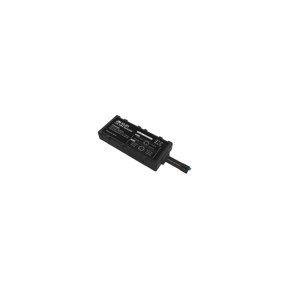 VL01KIT