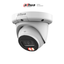 DAHUA DHT0040152 DAHUA...
