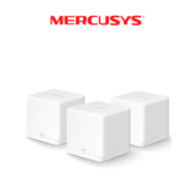 MERCUSYS MER3660017...