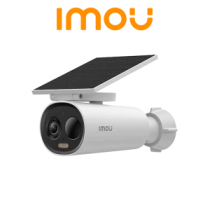 IMOU DHT0150056 IMOU CELL...