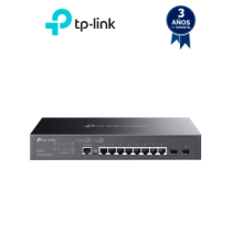 TP-LINK TPL3700026 TP-LINK...
