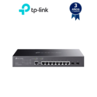 TP-LINK TPL3700026 TP-LINK...