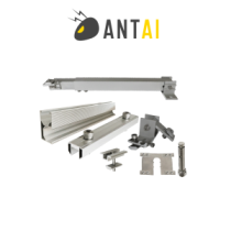 ANTAI  ATI2040012 ANTAI...