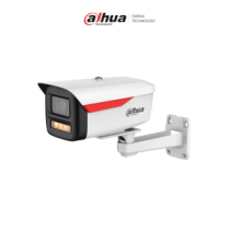 DAHUA DHT0030210 DAHUA DH-IPC-HFW2249MP-S-LED-0360B-B-PRO-Cámara IP Bullet de 2MP/WizColor /WizSense