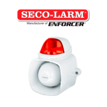 SECO-LARM SEC1190008...