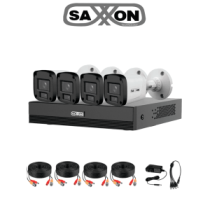 DAHUA DHT0250029 SAXXON...