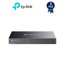 TP-LINK TPL3700024 TP-LINK...