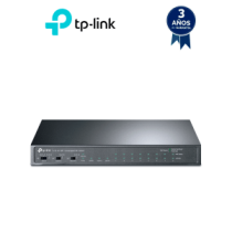TP-LINK TPL3720026 TP-LINK...