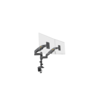 OEM OEM0530006 TCE H180  -...