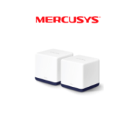 MERCUSYS MER4220002...