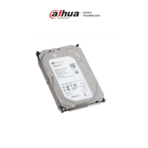 DAHUA DHT1490031 SEAGATE...