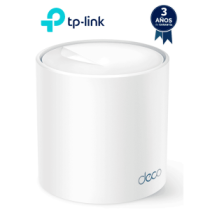 TP-LINK TPL3660047 TP-LINK...