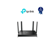TP-LINK TPL6700005 Archer...