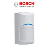 BOSCH RBM1180022 BOSCH I_CDL215G - Detector de Movimiento 50ft (15m)