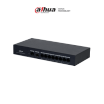 DAHUA DHT3720055 DAHUA...