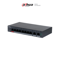 DAHUA DHT3720030 DAHUA...