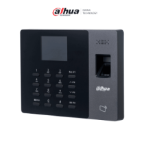 DAHUA DHT0800006 DAHUA...