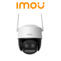 IMOU IMO0060004 IMOU...