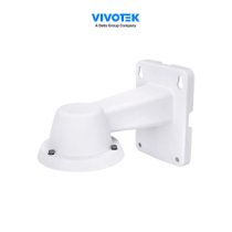 VIVOTEK  VIA124024 VIVOTEK AM-220 - Brazo de montaje en pared  Modelos compatibles: SD9362-EHL  SD93