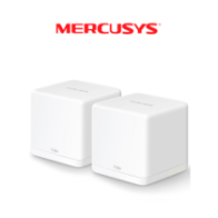 MERCUSYS MER4220001...