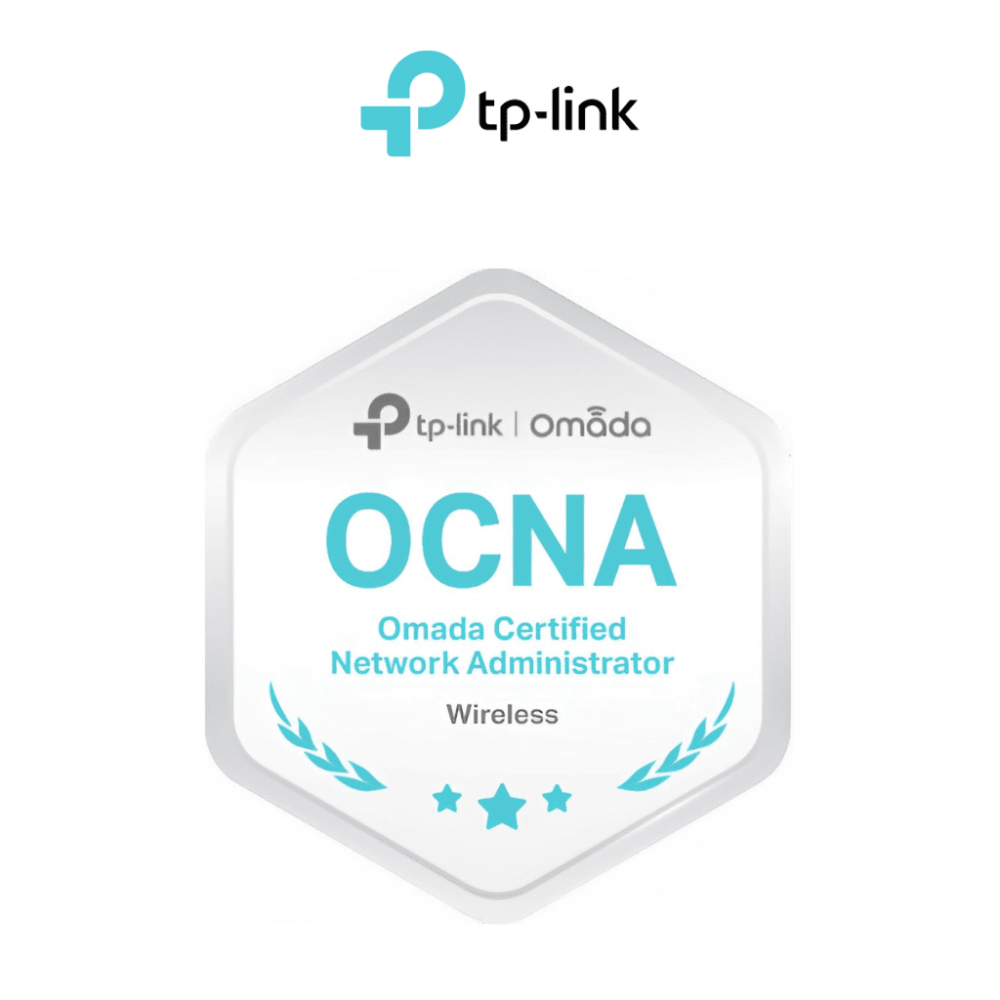 TP-LINK TPL4140003 9203500071	5 Años Licencia para produtos Omada (Individual)
