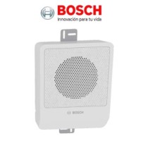 BOSCH RBM1380003 BOSCH...