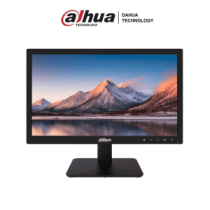 DAHUA DHT0520029 DAHUA DHI-LM19-L200N - Monitor Led de 19 Pulgadas ofrece calidad Full HD y un rendi