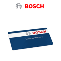 BOSCH RBM3980008 BOSCH...