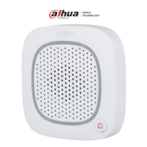 DAHUA DHT1190006 DAHUA...