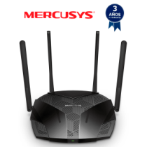 MERCUSYS MER3660008...