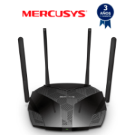 MERCUSYS MER3660008...