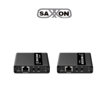 SAXXON SXN0570018 SAXXON...