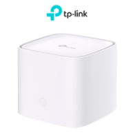 TP-LINK TPL3660051 TP-LINK...