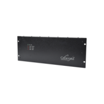 P52DE1C5001