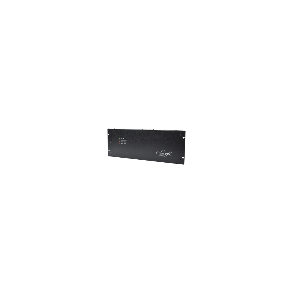 P52DE1C5001